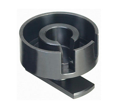 OTC 6473 Ford Camshaft Sensor Synchronizer Tool