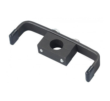 OTC 6477 Ford Camp Holding Set