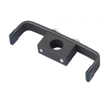 Load image into Gallery viewer, OTC 6477 Ford Camp Holding Set