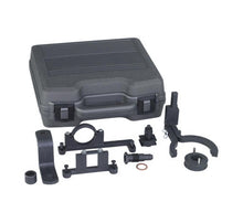 Load image into Gallery viewer, OTC 6488 Ford Cam Tool Kit