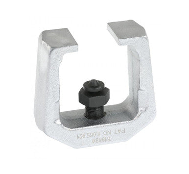 OTC 6496 Pitman Arm Puller