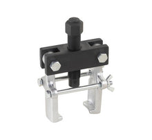 Load image into Gallery viewer, OTC 6497 Super Duty Pitman Arm Puller