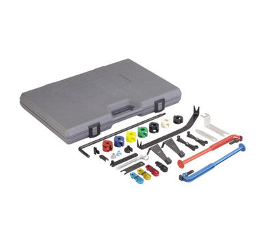 OTC 6508 Master Disconnect Tool Set