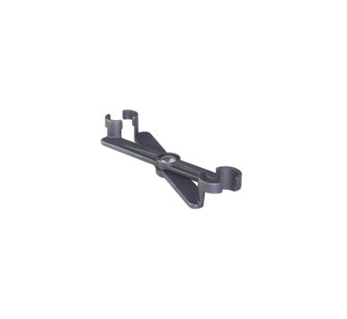 OTC 6511 Fuel Line Disconnect Tool