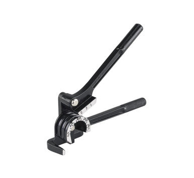 OTC 6515 3-in-1 180° Tubing Bender