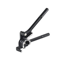 Load image into Gallery viewer, OTC 6515 3-in-1 180° Tubing Bender