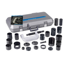Load image into Gallery viewer, OTC 6530 Ball Joint Intermediate Service Kit