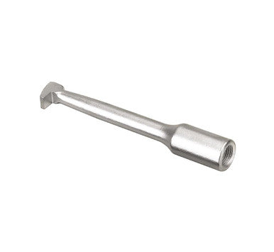 OTC 6541 Pulling Hook