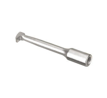 Load image into Gallery viewer, OTC 6541 Pulling Hook