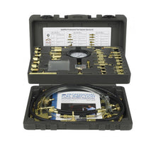 Load image into Gallery viewer, OTC 6550PRO Pro Master Fuel Injection Service Kit