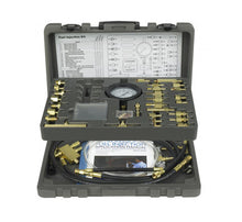 Load image into Gallery viewer, OTC 6550 Master Fuel Injection Kit