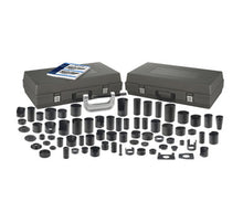 Load image into Gallery viewer, OTC 6559 Ball Joint Master Service Kit