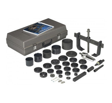 OTC 6575 OTC Hub Grappler™