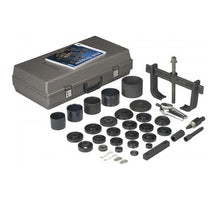 Load image into Gallery viewer, OTC 6575 OTC Hub Grappler™