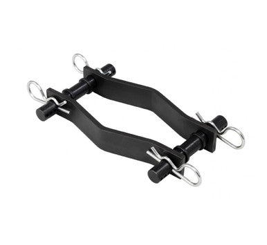 OTC 6583 Bridge Accessory