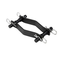 Load image into Gallery viewer, OTC 6583 Bridge Accessory