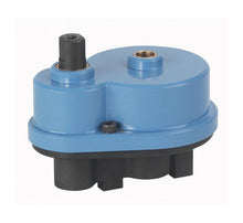 Load image into Gallery viewer, OTC 6587 2:1 Reduction Gearbox