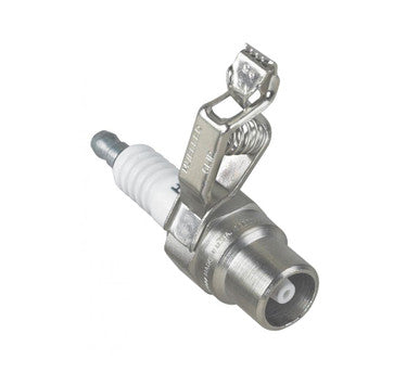 OTC 6589 Spark Tester - Electronic Ignition