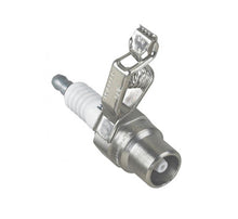 Load image into Gallery viewer, OTC 6589 Spark Tester - Electronic Ignition