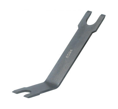 OTC 6594 Ford Fuel Line Disconnect Tool for 6.0L
