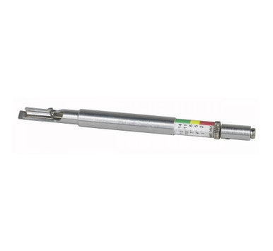 OTC 6596 Brake Pad Gauge