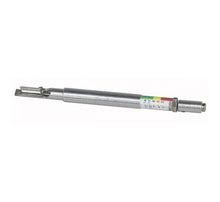 Load image into Gallery viewer, OTC 6596 Brake Pad Gauge