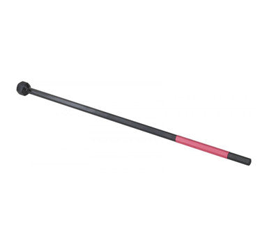 OTC 6602 Differential Bearing Preload Wrench