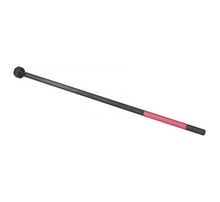 Load image into Gallery viewer, OTC 6602 Differential Bearing Preload Wrench