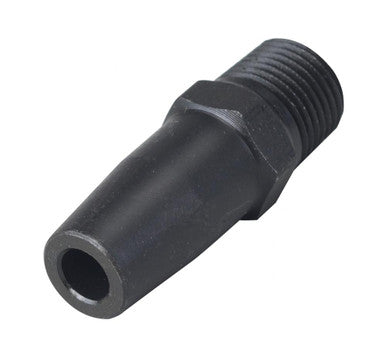 OTC 6604 Transmission Fluid Fill Adapter