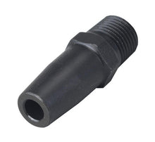 Load image into Gallery viewer, OTC 6604 Transmission Fluid Fill Adapter