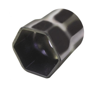 OTC 6612 6-pt. Locknut Socket, 54mm