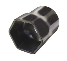 Load image into Gallery viewer, OTC 6612 6-pt. Locknut Socket, 54mm