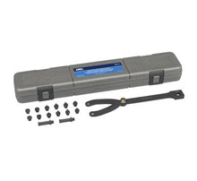 Load image into Gallery viewer, OTC 6613 Variable Pin Spanner Wrench
