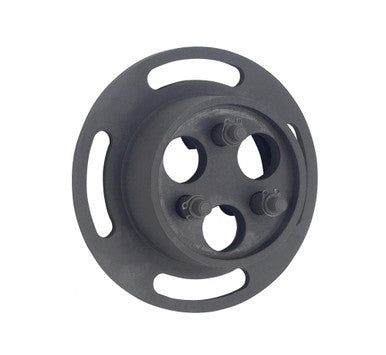 OTC 6616 GM Water Pump Holding Tool
