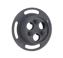 Load image into Gallery viewer, OTC 6616 GM Water Pump Holding Tool