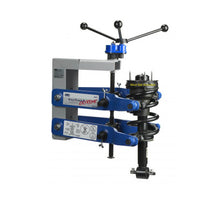 Load image into Gallery viewer, OTC 6637 Strut Tamer II Extreme