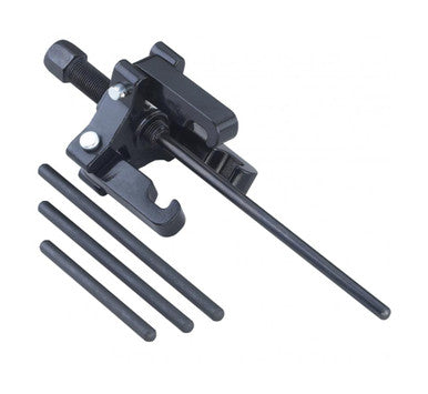 OTC 6667 Harmonic Balancer Puller, GM/Chrysler