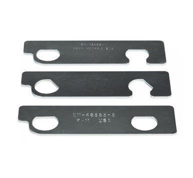 OTC 6691 Camshaft Retaining Tool