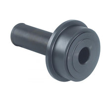 Load image into Gallery viewer, OTC 6695 Ford Axle Shaft Seal Installer
