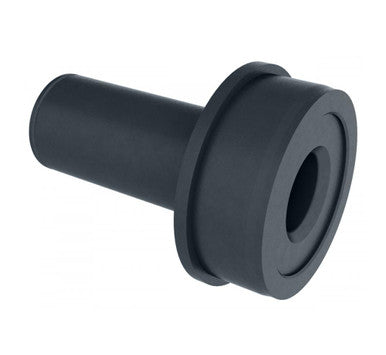 OTC 6698 Ford Axle Shaft Seal Installers