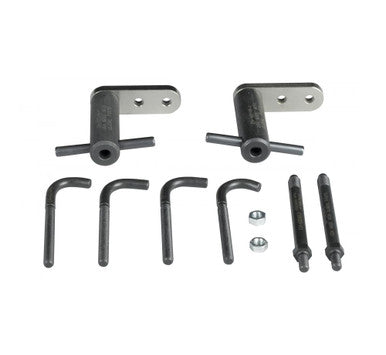 OTC 6706 Injector Rail Assembly Remover