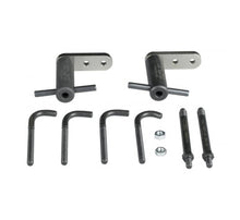 Load image into Gallery viewer, OTC 6706 Injector Rail Assembly Remover
