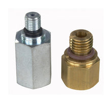 Load image into Gallery viewer, OTC 6763 Ford 6.0L High Pressure Oil Pump Adapters