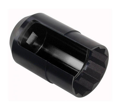 OTC 6765 Ford 6.0L Inject Pressure Regulator Socket