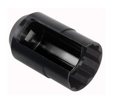 Load image into Gallery viewer, OTC 6765 Ford 6.0L Inject Pressure Regulator Socket