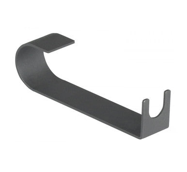 OTC 6768 Ford 6.0L Glow Plug Removal Tool