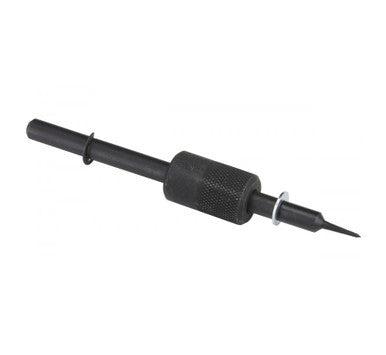 OTC 6879 Locknut Pin Remover