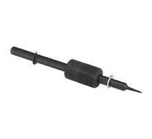 Load image into Gallery viewer, OTC 6879 Locknut Pin Remover