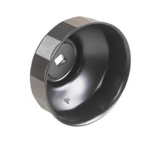 Load image into Gallery viewer, OTC 6904 Hyundai/Kia 3.3L Oil Socket, 88.22mm, 15 Flute