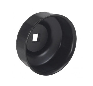 OTC 6906 Oil Filter Socket, 65mm, 14 Flute, Toyota Tundra 5.7L